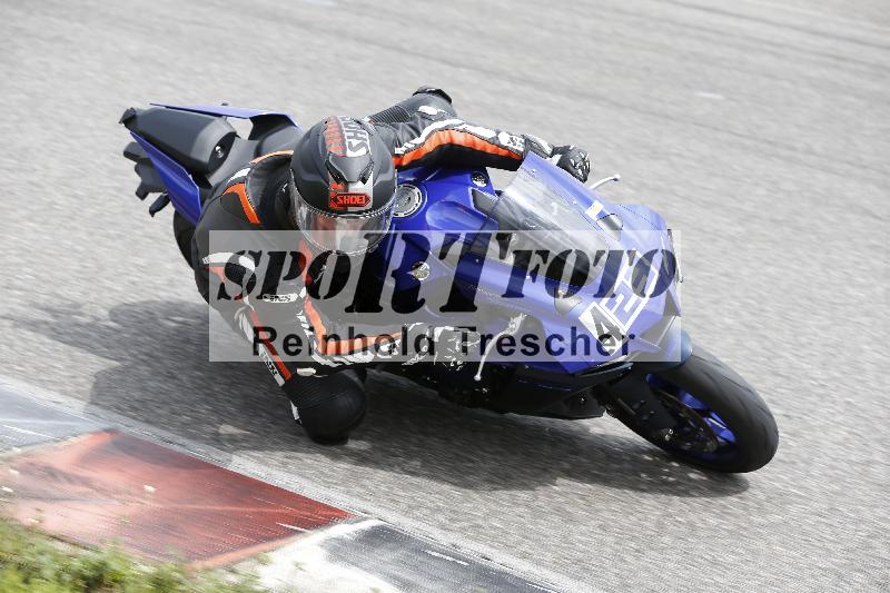 Archiv-2025/22 06.06.2025 DISCOVER the BIKE ADR/Bike 2 gelb/423